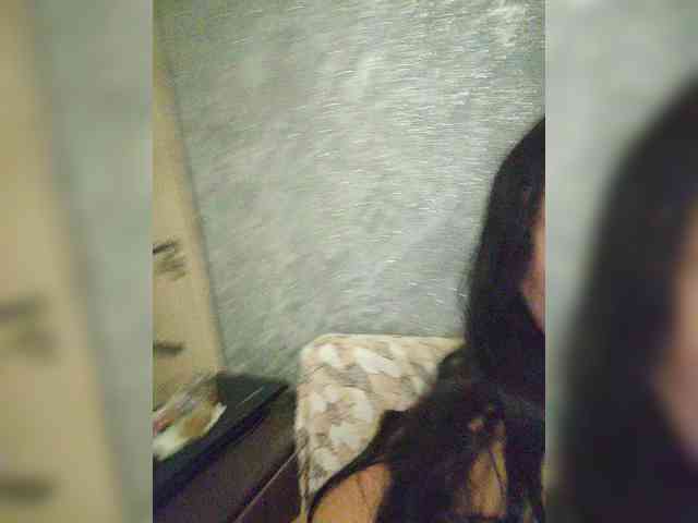 kissmabont kissmabont