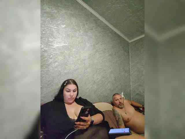 Cleopatra1990 webcam