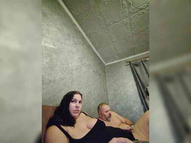 Cleopatra1990 webcam