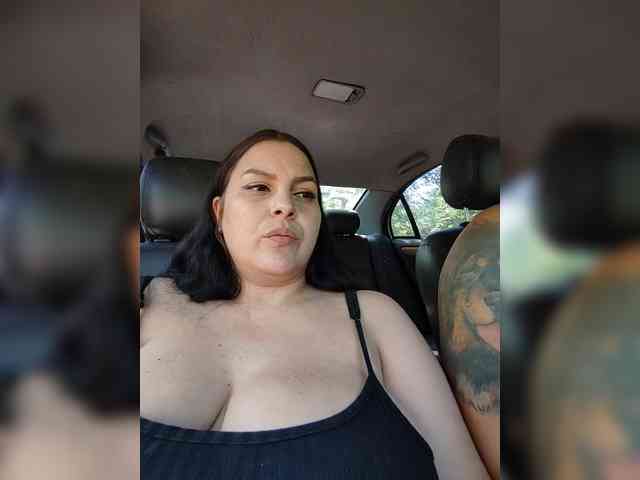 cam online Kissmabont