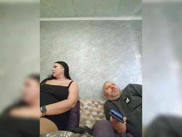 Cleopatra1990 webcam