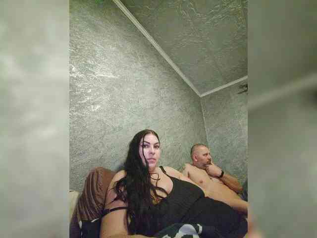 kissmabont Live Webcam on BongaCams