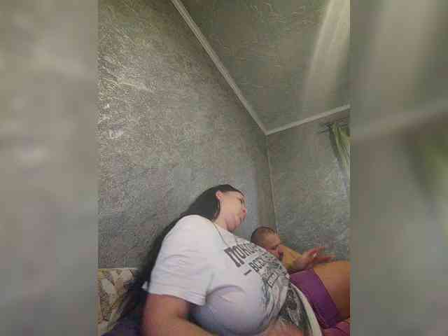 Cleopatra1990 webcam