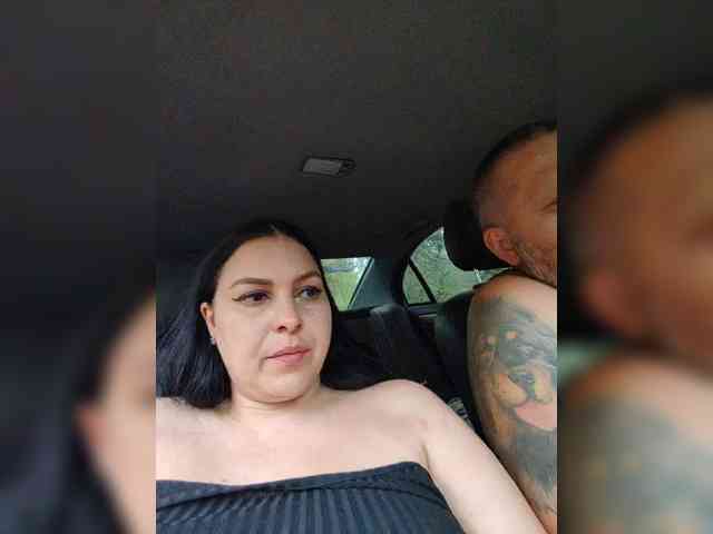 online sex webcam Kissmabont