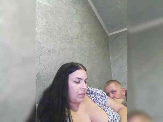 Cleopatra1990 webcam