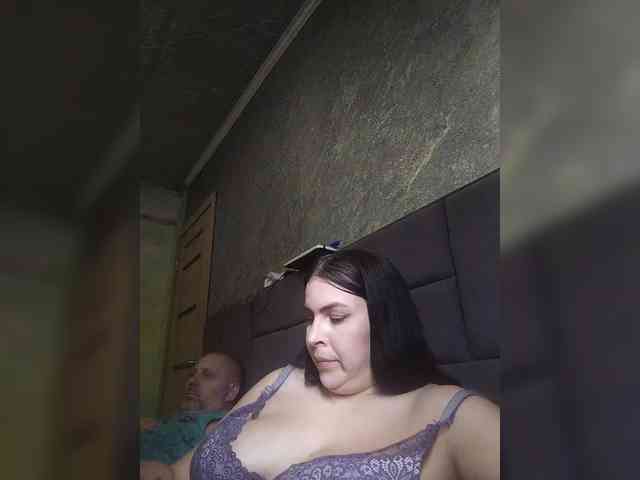 Cleopatra1990 webcam