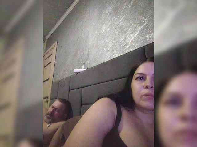 Cleopatra1990 webcam