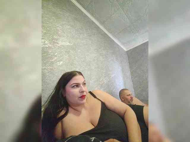 kissmabont Live Webcam on BongaCams