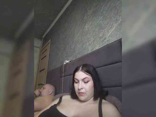 kissmabont kissmabont