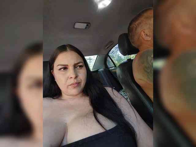 web cam online Kissmabont