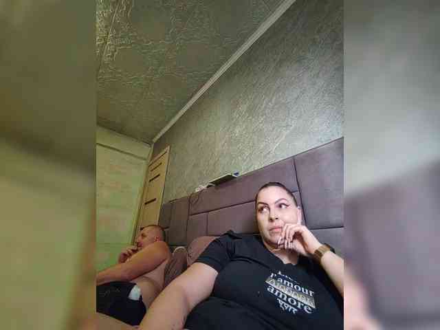 Cleopatra1990 webcam