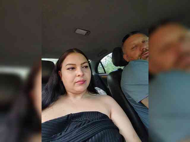 free sex web cam Kissmabont