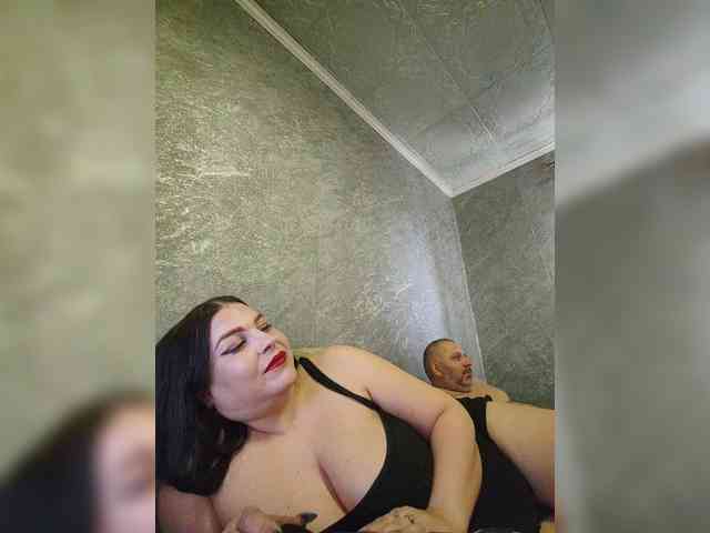 Cleopatra1990 webcam