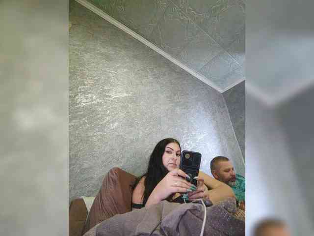 Cleopatra1990 webcam