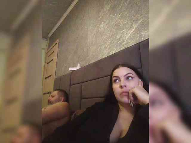 Cleopatra1990 webcam