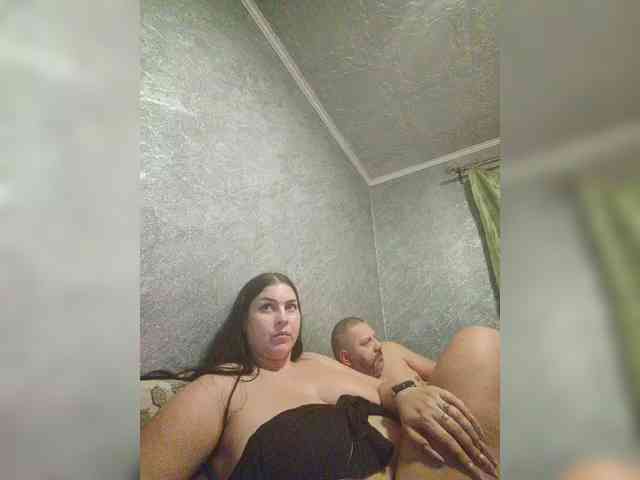 Cleopatra1990 webcam