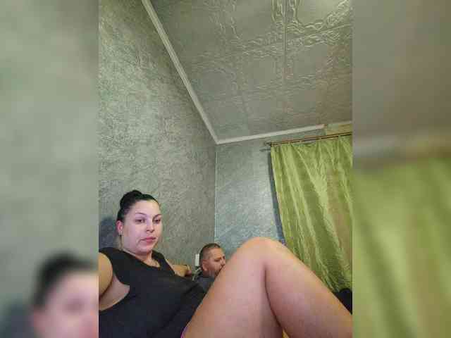 Cleopatra1990 webcam