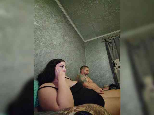 Cleopatra1990 webcam