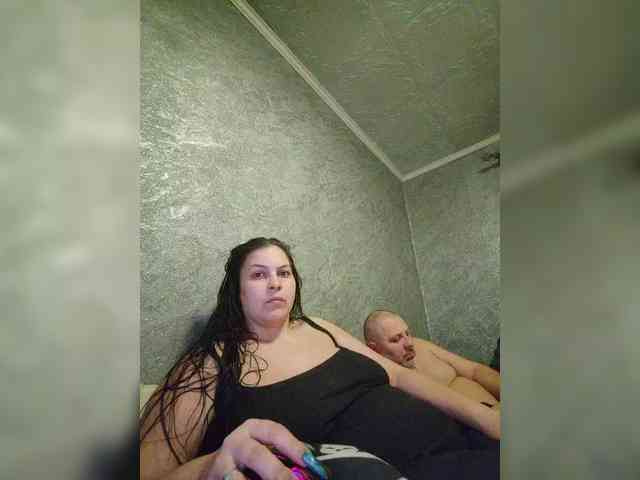 Cleopatra1990 webcam