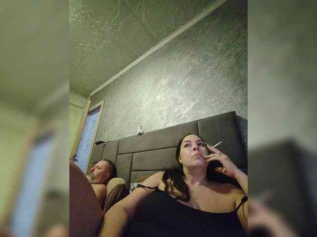 Cleopatra1990 webcam