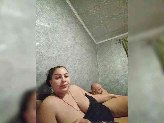 kissmabont kissmabont