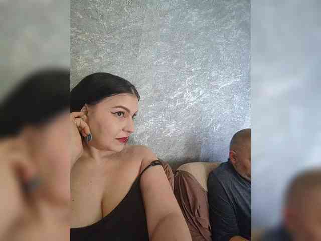 Cleopatra1990 webcam