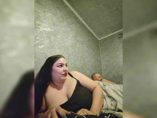 Cleopatra1990 webcam