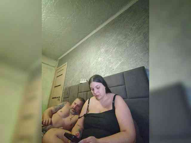 Cleopatra1990 webcam