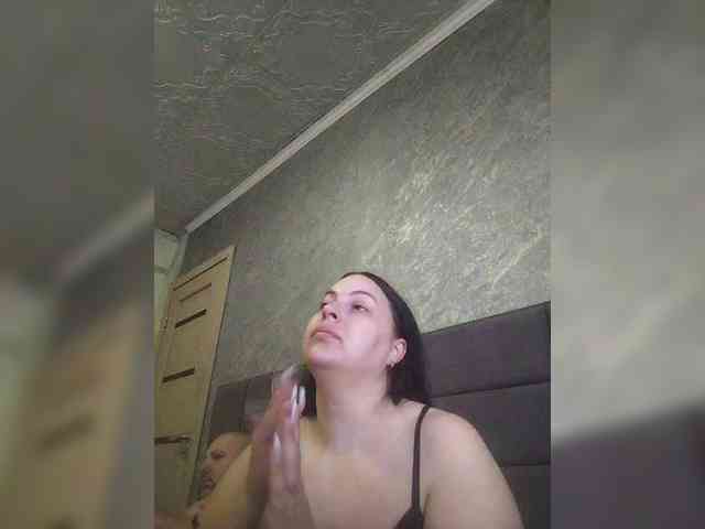 kissmabont kissmabont