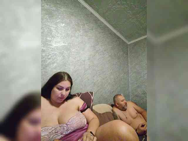 Cleopatra1990 webcam