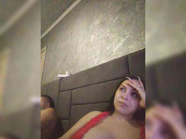 Cleopatra1990 webcam