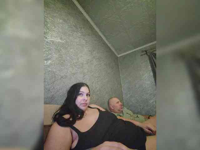 Cleopatra1990 webcam