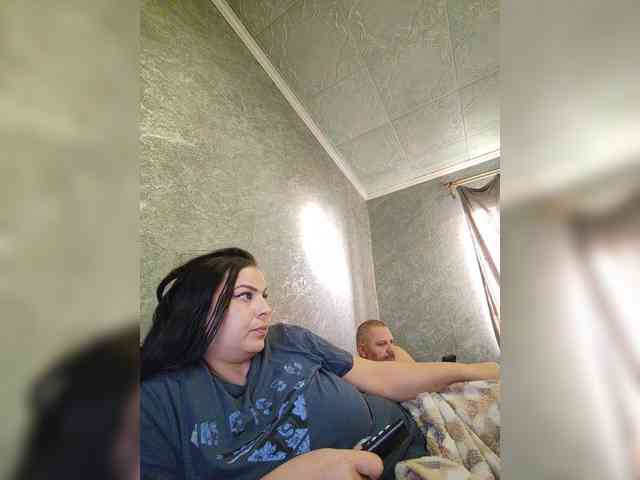 kissmabont kissmabont