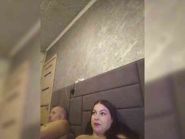 Cleopatra1990 webcam