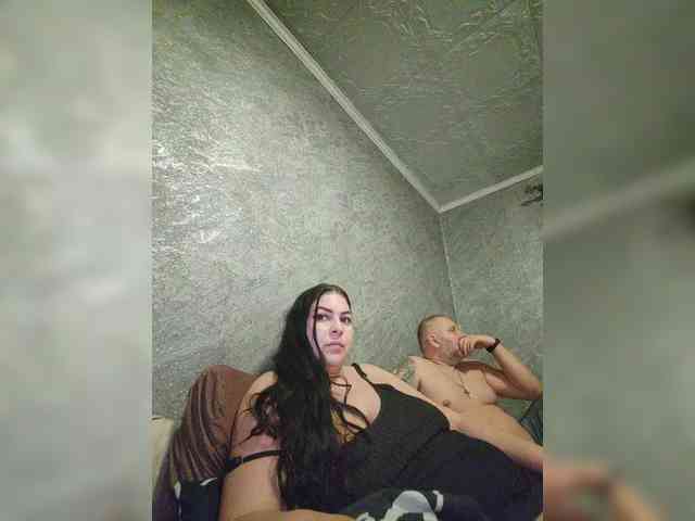 Cleopatra1990 webcam