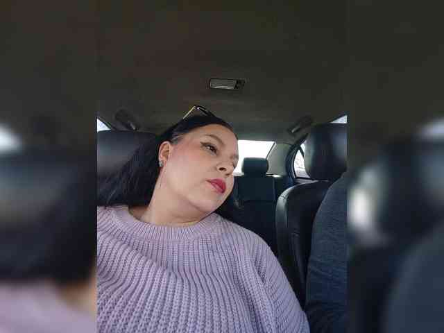 Cleopatra1990 webcam