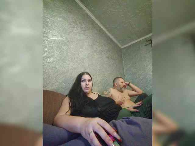 kissmabont kissmabont