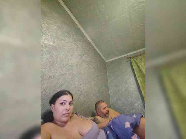 Cleopatra1990 webcam