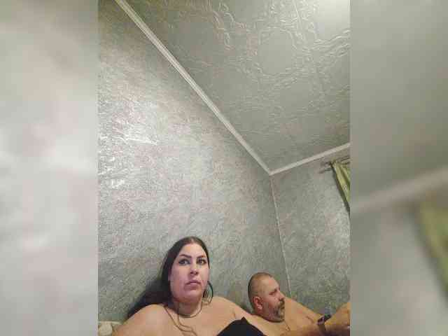 Cleopatra1990 webcam