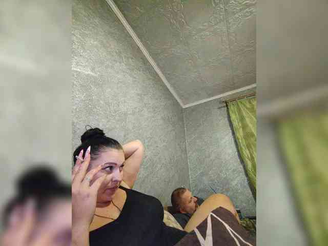 Cleopatra1990 webcam