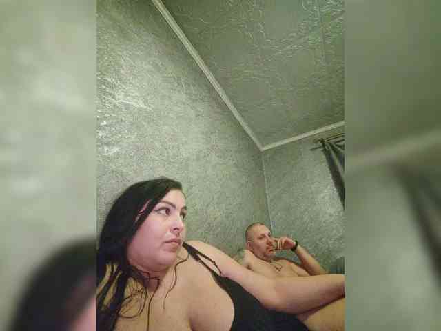 Cleopatra1990 webcam