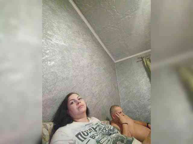 Cleopatra1990 webcam