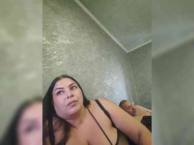 Cleopatra1990 webcam