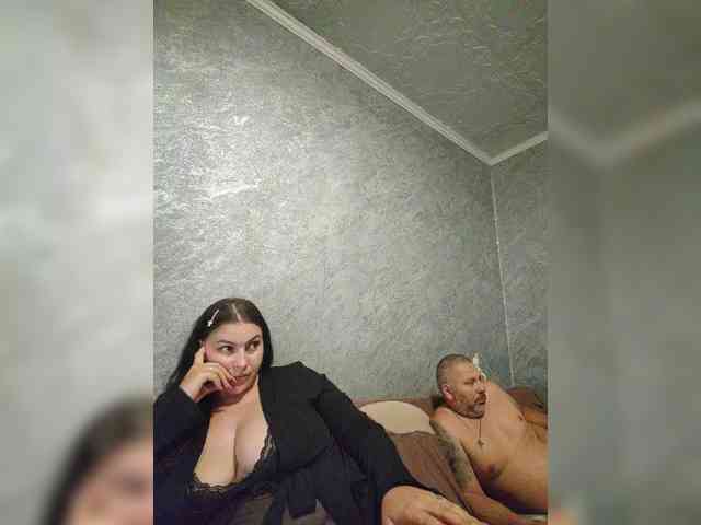 Cleopatra1990 webcam