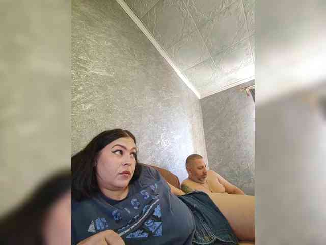 Cleopatra1990 webcam