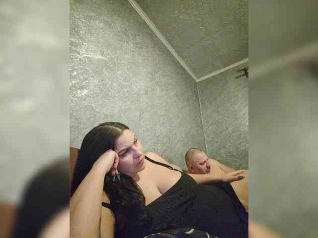 Cleopatra1990 webcam