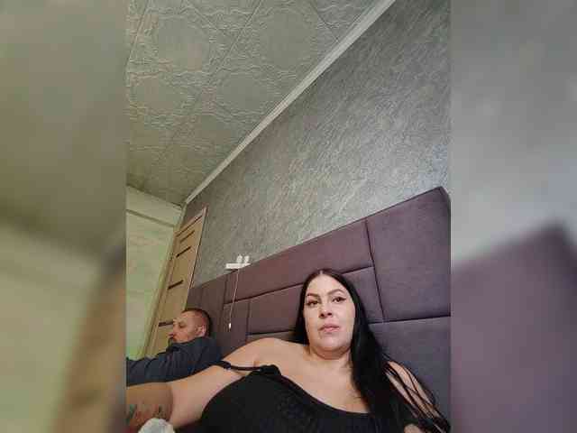 kissmabont kissmabont