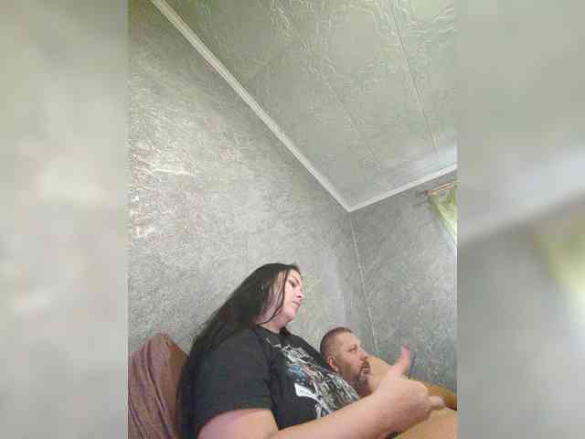 kissmabont kissmabont