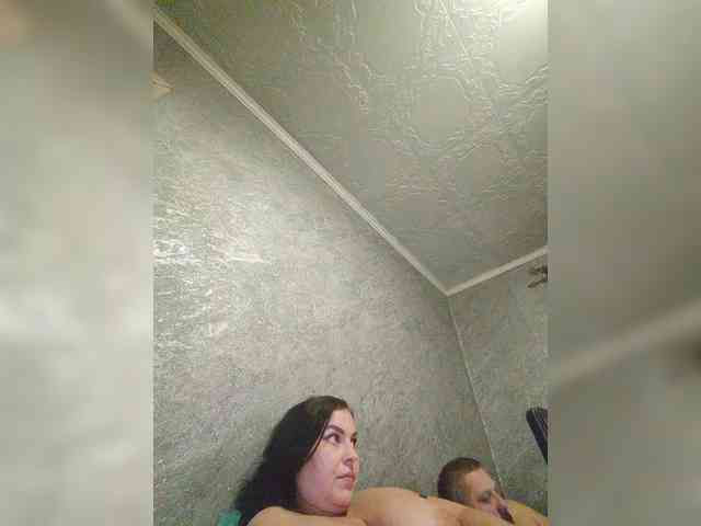 Cleopatra1990 webcam