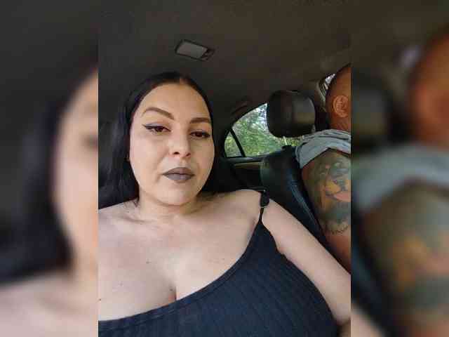 Cleopatra1990 webcam